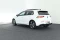 Volkswagen Golf GTE 1.5 272pk eHybrid Black Style Trekhaak 360Camera H Weiß - thumbnail 9