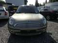 MINI One Cooper Grau - thumbnail 6