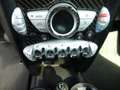 MINI One Cooper Grau - thumbnail 9