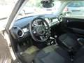 MINI One Cooper Grau - thumbnail 7