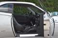 Alfa Romeo GTV 2.0-16V T.Spark 155pk | Open dak | Onderh.historie Grijs - thumbnail 34