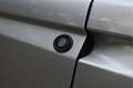 Alfa Romeo GTV 2.0-16V T.Spark 155pk | Open dak | Onderh.historie Grijs - thumbnail 8