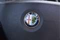 Alfa Romeo GTV 2.0-16V T.Spark 155pk | Open dak | Onderh.historie Grijs - thumbnail 47