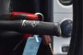 Alfa Romeo GTV 2.0-16V T.Spark 155pk | Open dak | Onderh.historie Grijs - thumbnail 45
