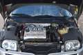 Alfa Romeo GTV 2.0-16V T.Spark 155pk | Open dak | Onderh.historie Grijs - thumbnail 11