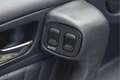 Alfa Romeo GTV 2.0-16V T.Spark 155pk | Open dak | Onderh.historie Grijs - thumbnail 19