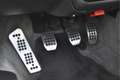 Alfa Romeo GTV 2.0-16V T.Spark 155pk | Open dak | Onderh.historie Grijs - thumbnail 41