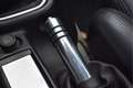 Alfa Romeo GTV 2.0-16V T.Spark 155pk | Open dak | Onderh.historie Grijs - thumbnail 49