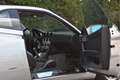 Alfa Romeo GTV 2.0-16V T.Spark 155pk | Open dak | Onderh.historie Grijs - thumbnail 13
