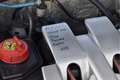 Alfa Romeo GTV 2.0-16V T.Spark 155pk | Open dak | Onderh.historie Grijs - thumbnail 12