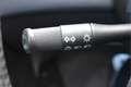 Alfa Romeo GTV 2.0-16V T.Spark 155pk | Open dak | Onderh.historie Grijs - thumbnail 44