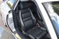 Alfa Romeo GTV 2.0-16V T.Spark 155pk | Open dak | Onderh.historie Grijs - thumbnail 36