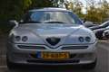 Alfa Romeo GTV 2.0-16V T.Spark 155pk | Open dak | Onderh.historie Grijs - thumbnail 3