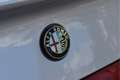 Alfa Romeo GTV 2.0-16V T.Spark 155pk | Open dak | Onderh.historie Grijs - thumbnail 29