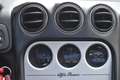 Alfa Romeo GTV 2.0-16V T.Spark 155pk | Open dak | Onderh.historie Grijs - thumbnail 21