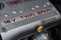 Alfa Romeo GTV 2.0-16V T.Spark 155pk | Open dak | Onderh.historie Grijs - thumbnail 31