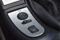 Alfa Romeo GTV 2.0-16V T.Spark 155pk | Open dak | Onderh.historie Grijs - thumbnail 23