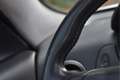 Alfa Romeo GTV 2.0-16V T.Spark 155pk | Open dak | Onderh.historie Grijs - thumbnail 46
