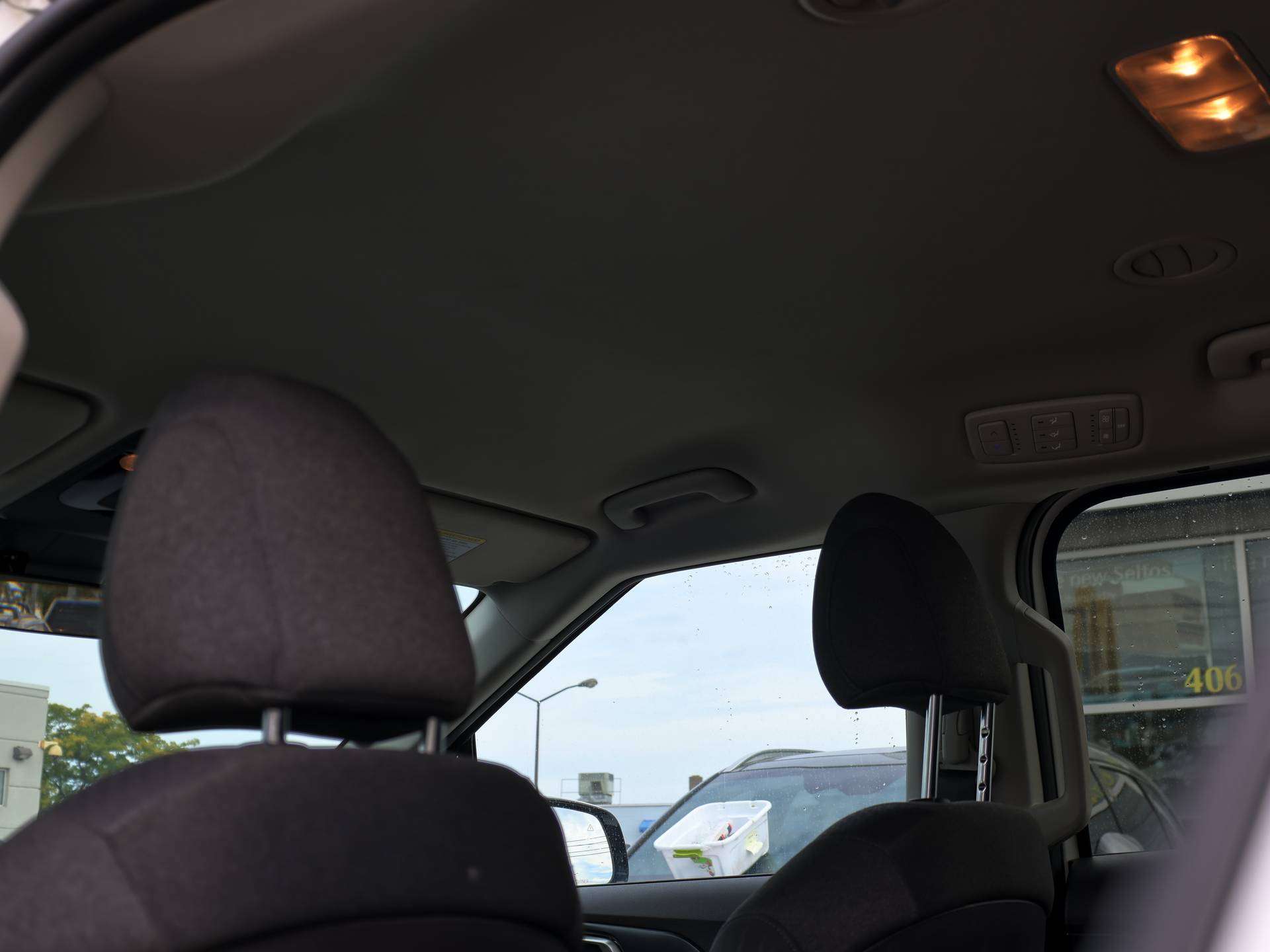 Image 11