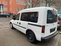 Opel Combo Basis Combi / TÜV NEU / GARANTIE 24 Weiß - thumbnail 5