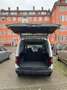 Opel Combo Basis Combi / TÜV NEU / GARANTIE 24 Weiß - thumbnail 12