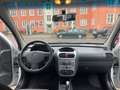 Opel Combo Basis Combi / TÜV NEU / GARANTIE 24 Weiß - thumbnail 11