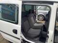 Opel Combo Basis Combi / TÜV NEU / GARANTIE 24 Weiß - thumbnail 13
