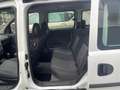 Opel Combo Basis Combi / TÜV NEU / GARANTIE 24 Weiß - thumbnail 10
