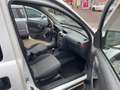 Opel Combo Basis Combi / TÜV NEU / GARANTIE 24 Weiß - thumbnail 9