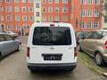 Opel Combo Basis Combi / TÜV NEU / GARANTIE 24 Weiß - thumbnail 6