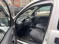 Opel Combo Basis Combi / TÜV NEU / GARANTIE 24 Weiß - thumbnail 8