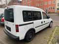 Opel Combo Basis Combi / TÜV NEU / GARANTIE 24 Weiß - thumbnail 4