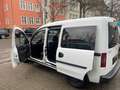 Opel Combo Basis Combi / TÜV NEU / GARANTIE 24 Weiß - thumbnail 7