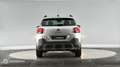 Citroen C3 Aircross PureTech 110ch S\u0026S Shine E6.d - thumbnail 6