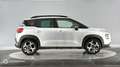 Citroen C3 Aircross PureTech 110ch S\u0026S Shine E6.d - thumbnail 4