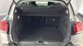 Citroen C3 Aircross PureTech 110ch S\u0026S Shine E6.d - thumbnail 14