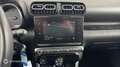 Citroen C3 Aircross PureTech 110ch S\u0026S Shine E6.d - thumbnail 19