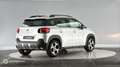 Citroen C3 Aircross PureTech 110ch S\u0026S Shine E6.d - thumbnail 5