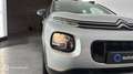 Citroen C3 Aircross PureTech 110ch S\u0026S Shine E6.d - thumbnail 17