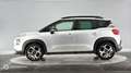 Citroen C3 Aircross PureTech 110ch S\u0026S Shine E6.d - thumbnail 7