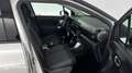 Citroen C3 Aircross PureTech 110ch S\u0026S Shine E6.d - thumbnail 15