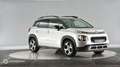 Citroen C3 Aircross PureTech 110ch S\u0026S Shine E6.d - thumbnail 3