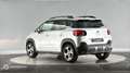 Citroen C3 Aircross PureTech 110ch S\u0026S Shine E6.d - thumbnail 8