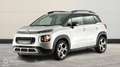 Citroen C3 Aircross PureTech 110ch S\u0026S Shine E6.d - thumbnail 1