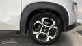Citroen C3 Aircross PureTech 110ch S\u0026S Shine E6.d - thumbnail 20