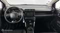 Citroen C3 Aircross PureTech 110ch S\u0026S Shine E6.d - thumbnail 11