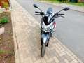 Kymco Visar 125i TÜV-7-2026, nur 3500 Km, Durchsicht 05/2025 srebrna - thumbnail 6