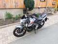 Kymco Visar 125i TÜV-7-2026, nur 3500 Km, Durchsicht 05/2025 srebrna - thumbnail 3