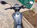 Kymco Visar 125i TÜV-7-2026, nur 3500 Km, Durchsicht 05/2025 srebrna - thumbnail 5