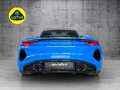 Lotus Emira i4 FE *Lotus Leipzig* Blau - thumbnail 5